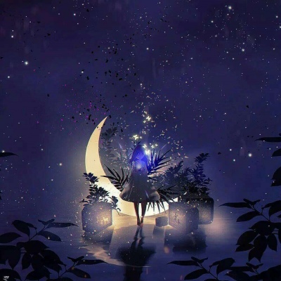 兽设沙漠场景设计兽圈群