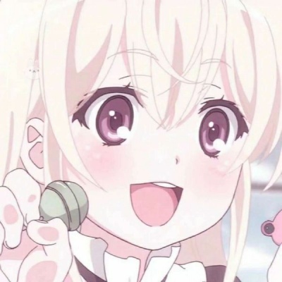 兽设动态姿势绘画参考福瑞交流群